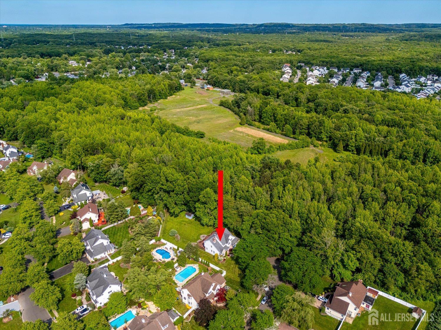 6 Firethorn Road, Old Bridge, NJ, 08857 image 32