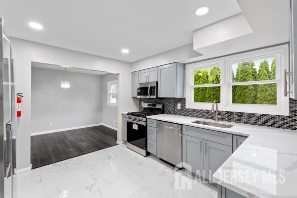 2164 Whitehorse Hamilton Square Road, Hamilton, NJ, 08690 image 31