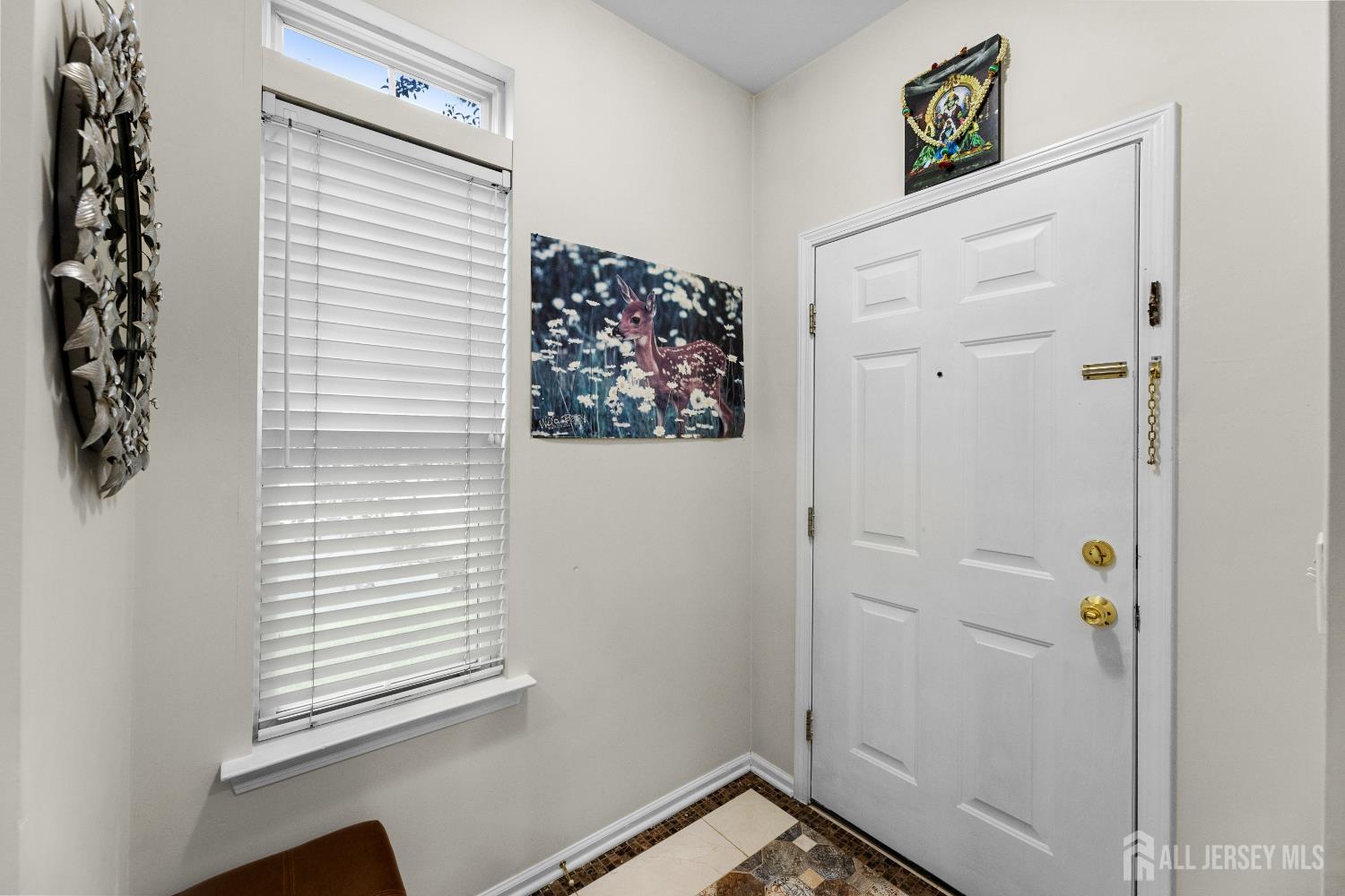 40 Elsie Drive, Plainsboro, NJ, 08536 image 6