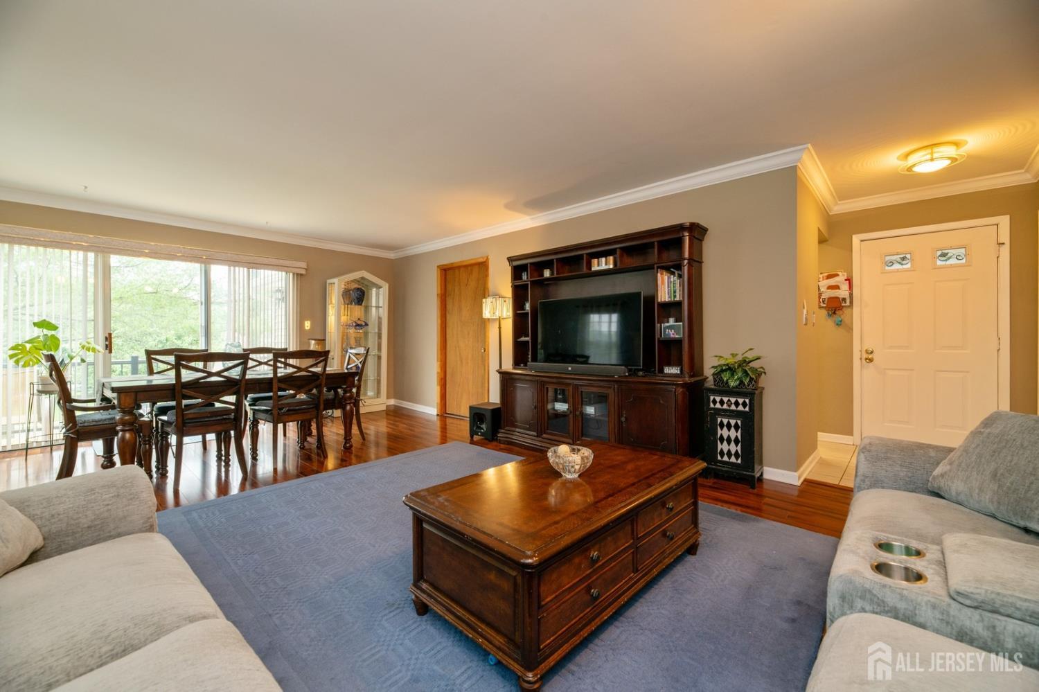100 Neilly Court, Old Bridge, NJ, 08857 image 6