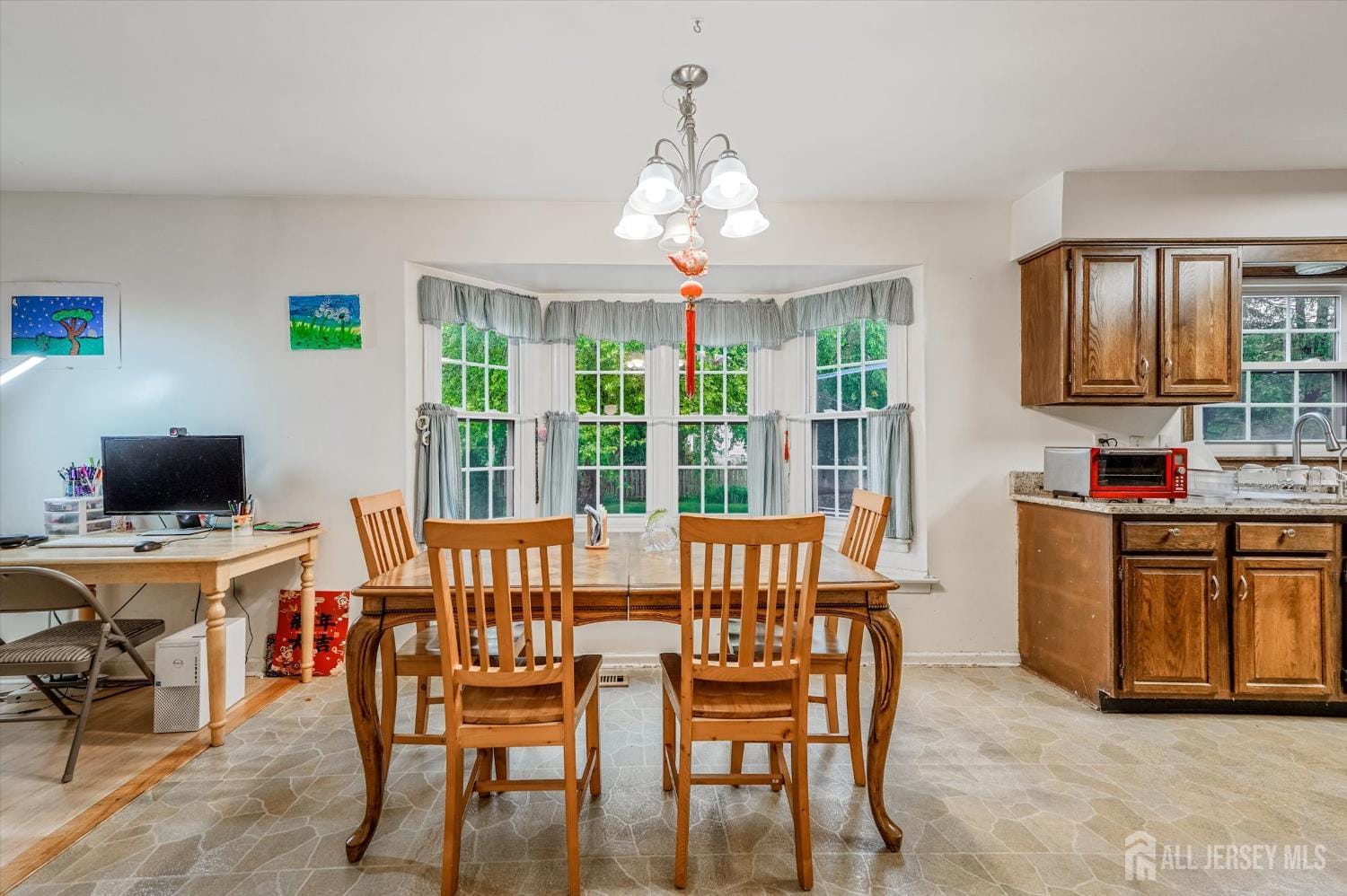 15 Titus Lane, Plainsboro, NJ, 08536 image 9