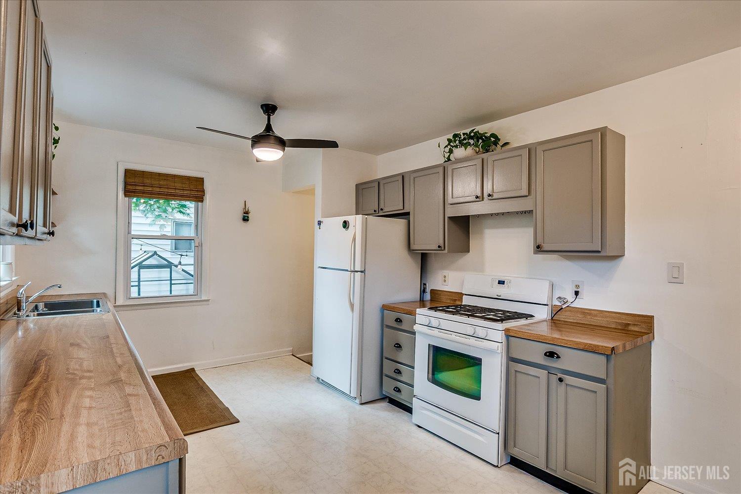 414 Graham Street, Highland Park, NJ, 08904 image 25