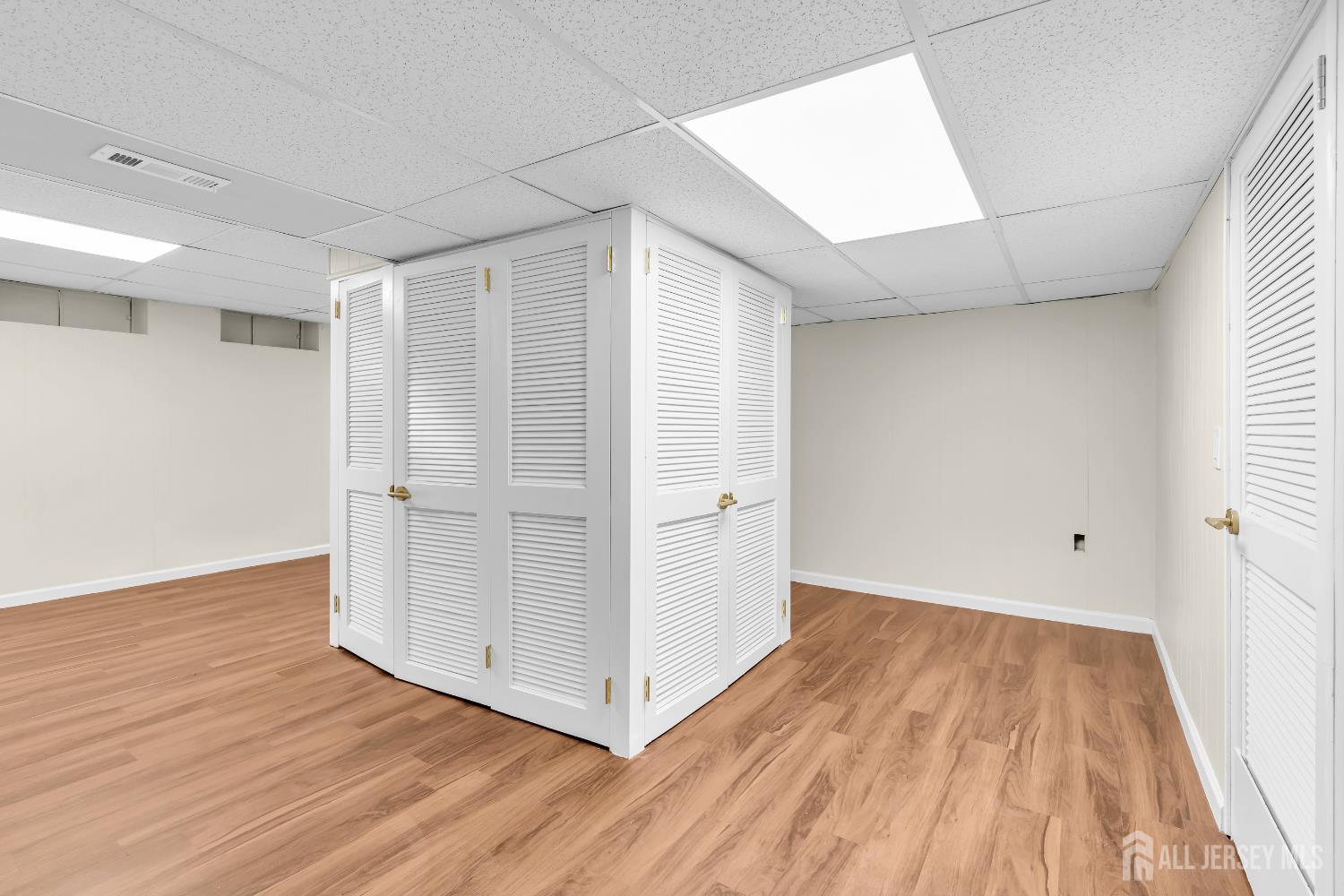 63 Dennison Drive, East Windsor, NJ, 08520 image 22