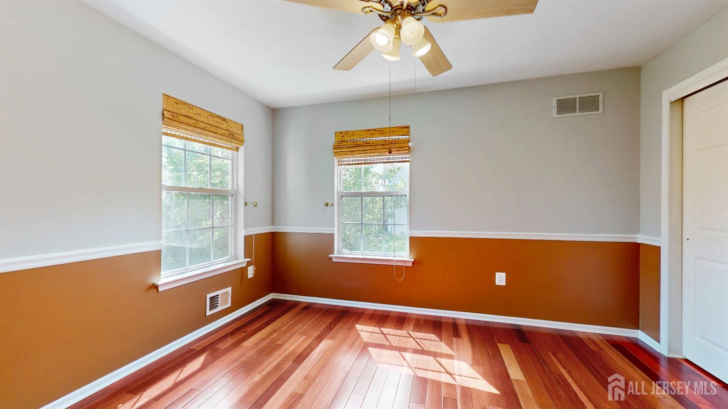 1 Crescent Road, Old Bridge, NJ, 08857 image 28
