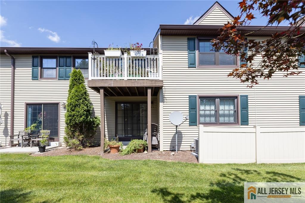 50 Prospect Street 09, Metuchen, NJ, 08840 image 37