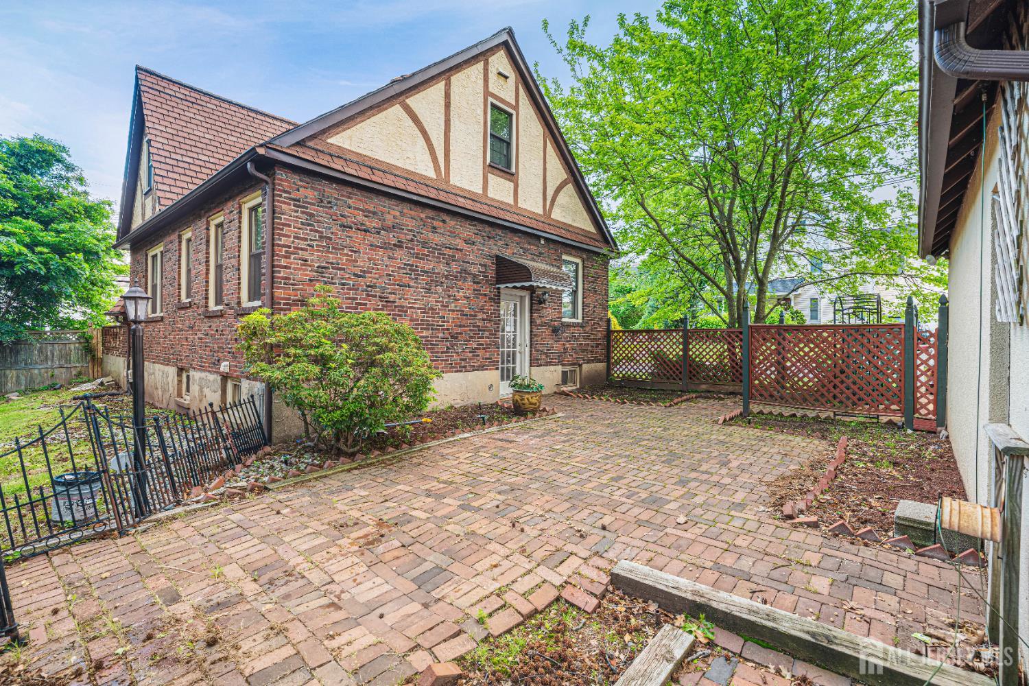 425 Grove Avenue, Metuchen, NJ, 08840 image 29