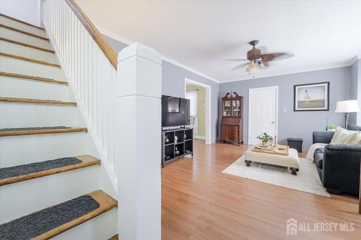 122 Coleman Street, Middlesex, NJ, 08846 image 12
