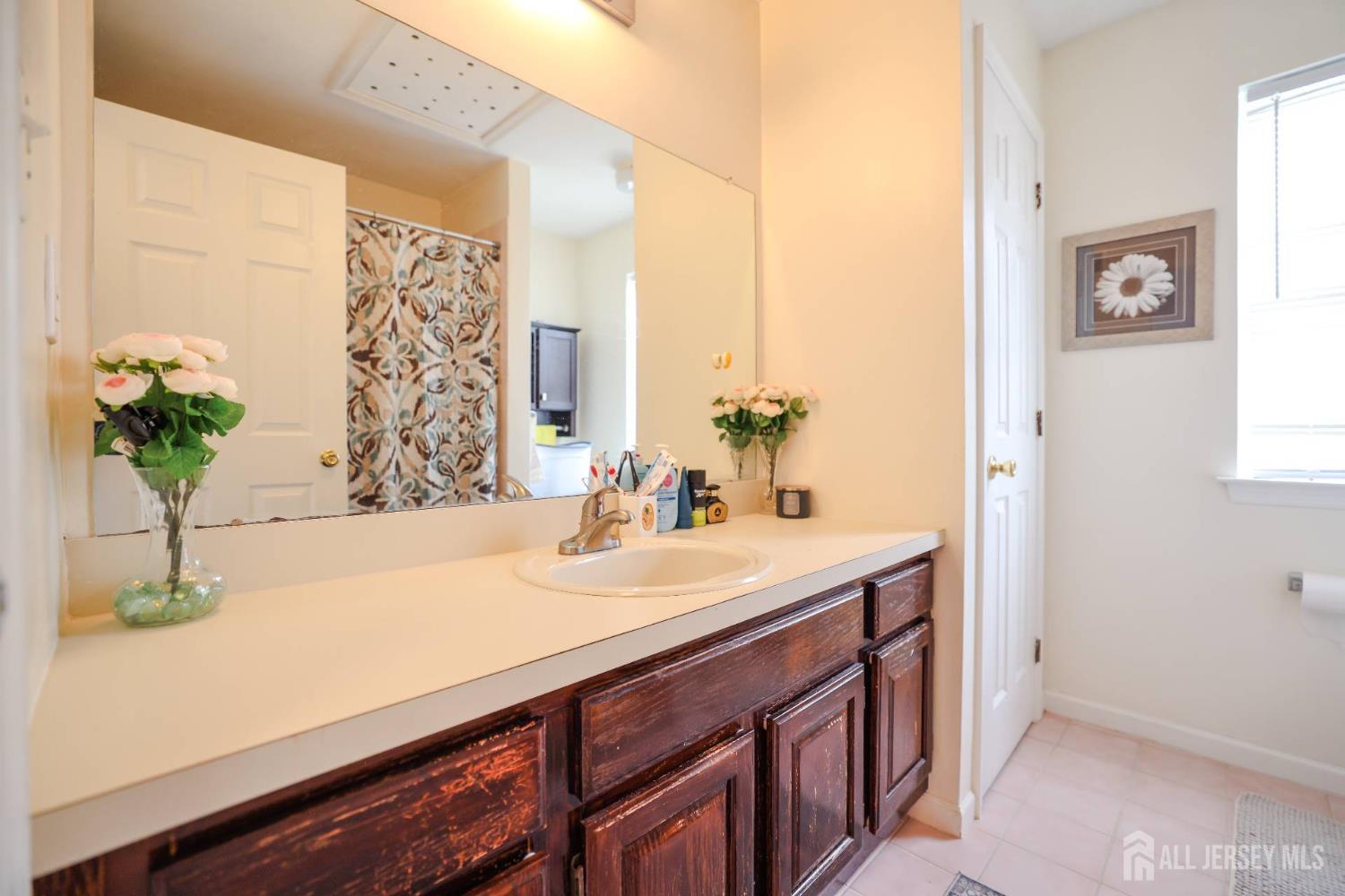 19 Crescent Road, Old Bridge, NJ, 08857 image 24