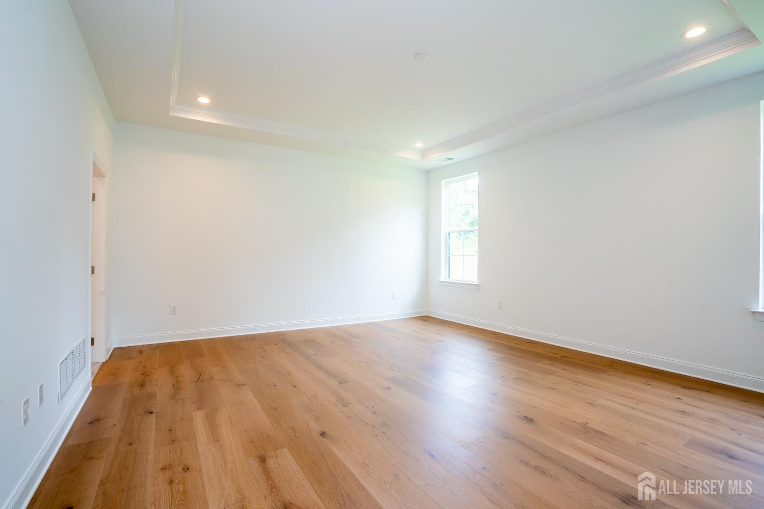15 Ashlynn Court, Manalapan, NJ, 07726 image 22