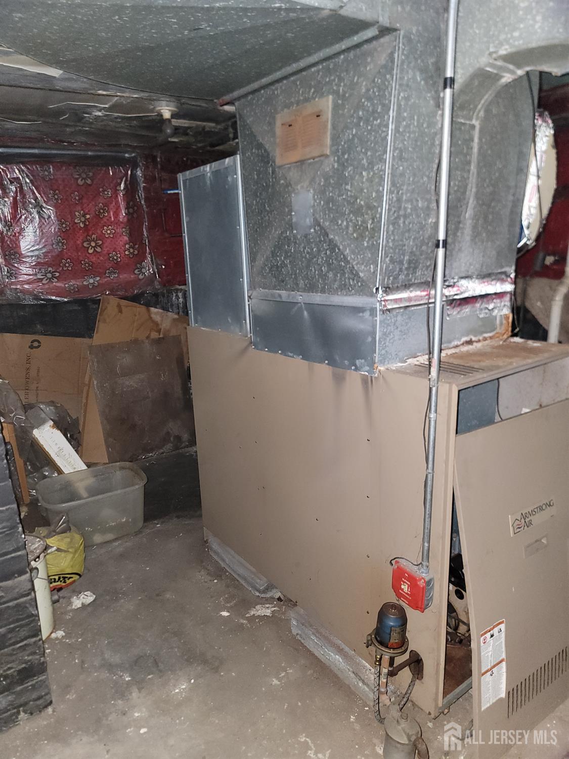 25 Dwight Street, Jersey City, NJ, 07305 image 34