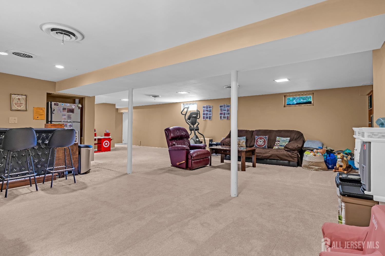 384 Gerry Road, North Brunswick, NJ, 08902 image 30