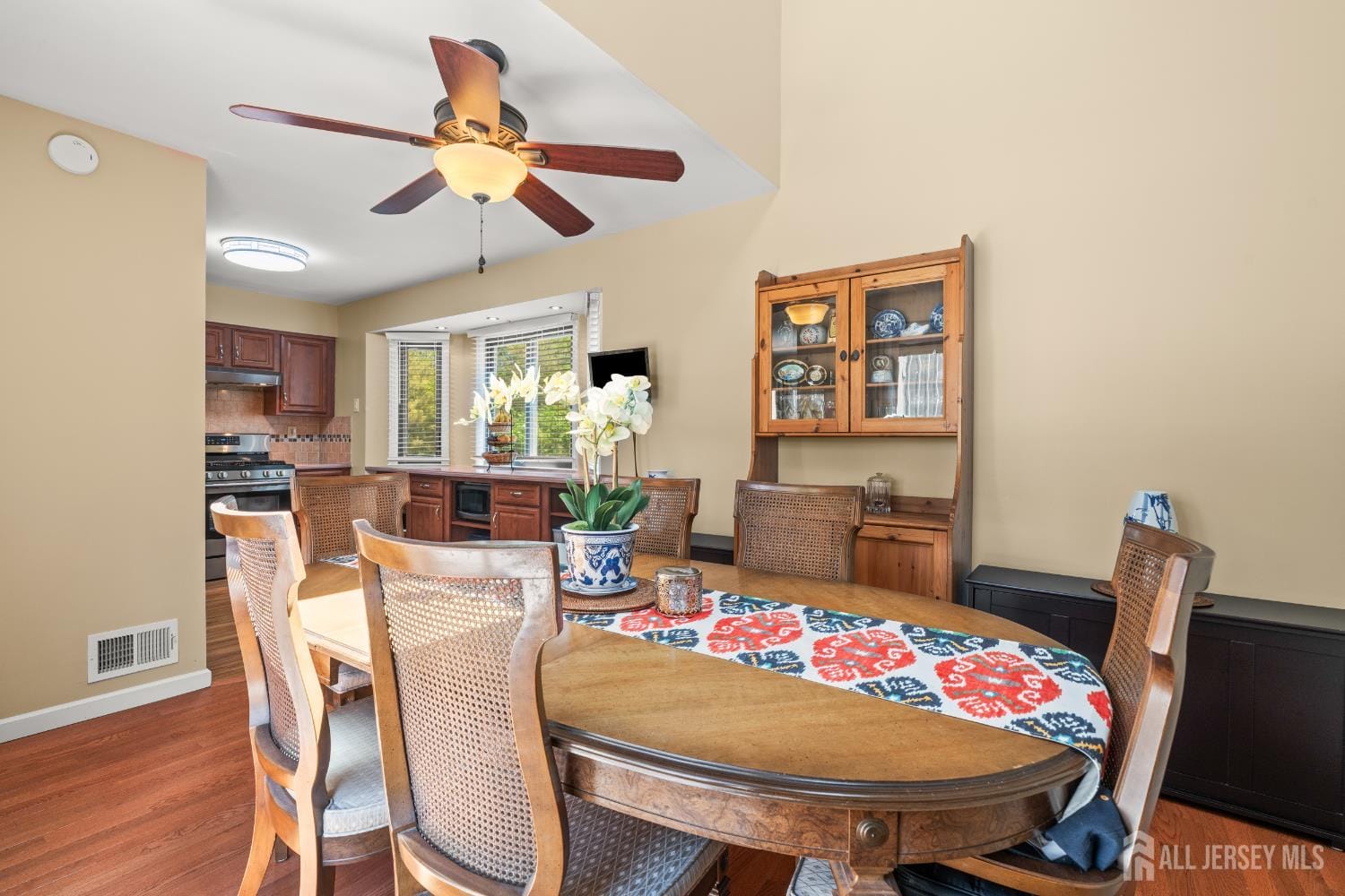 177 Goldmine Lane, Old Bridge, NJ, 08857 image 16