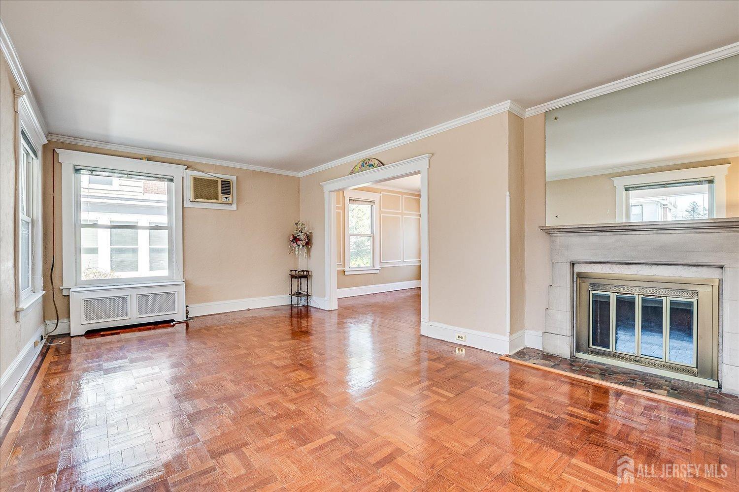 27 N 6th Avenue, Highland Park, NJ, 08904 image 13