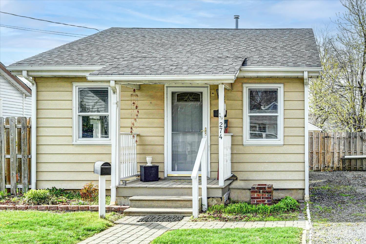 274 Prospect Avenue Image 1
