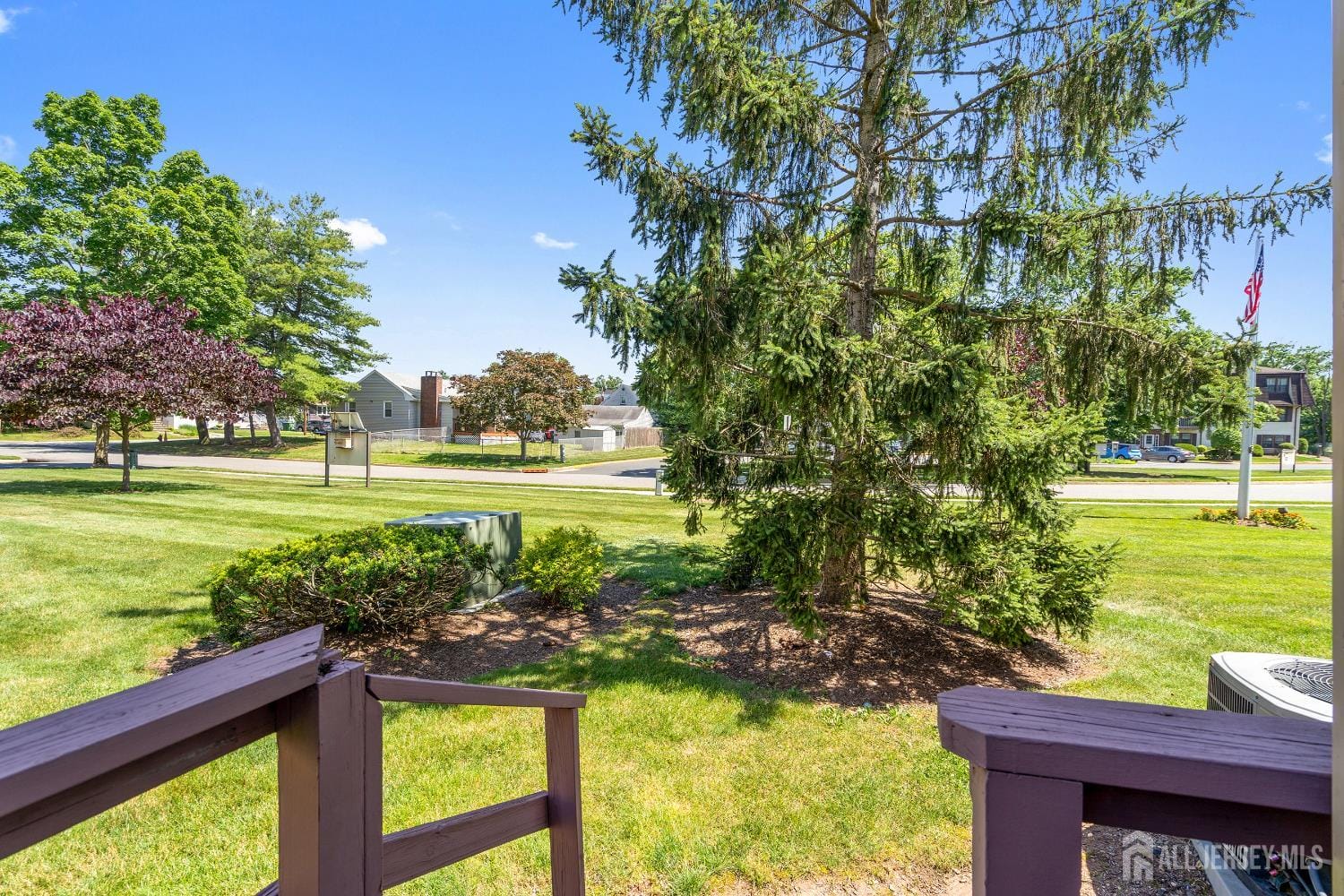 711 Orlando Street, Edison, NJ, 08817 image 21