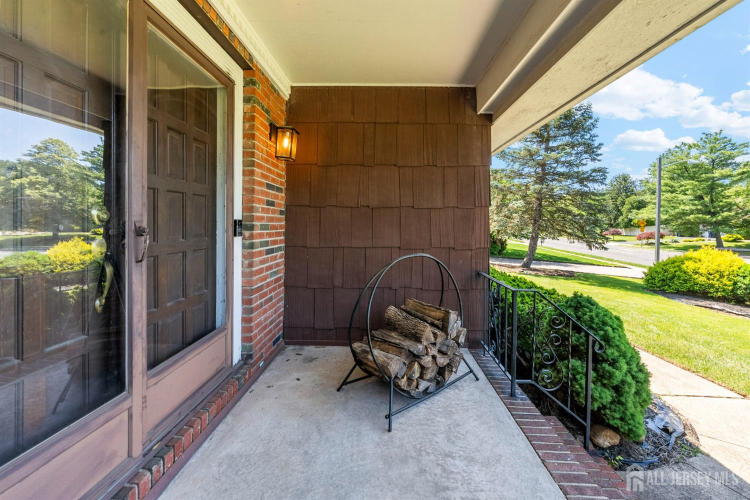 85 Hidden Lake Drive, North Brunswick, NJ, 08902 image 7