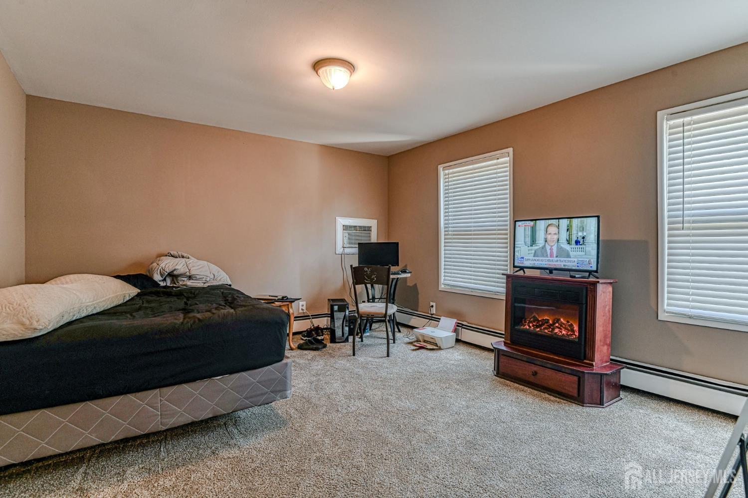 281 Cindy Street, Old Bridge, NJ, 08857 image 39