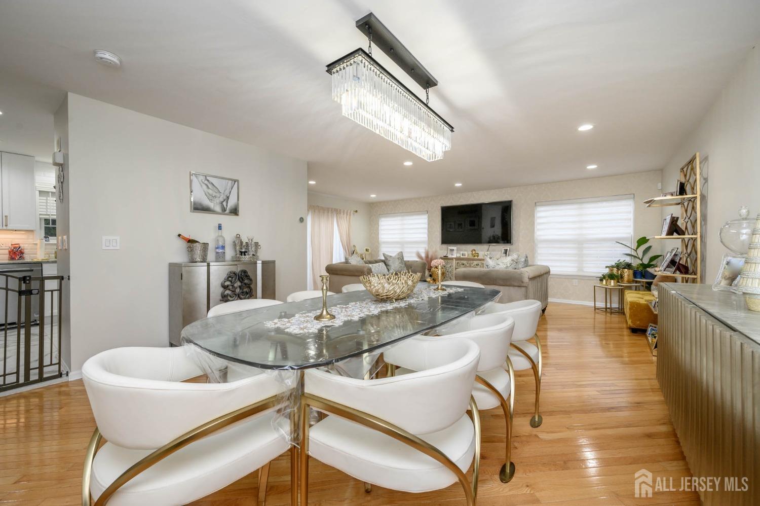 29 Chimney Court, Old Bridge, NJ, 08879 image 9