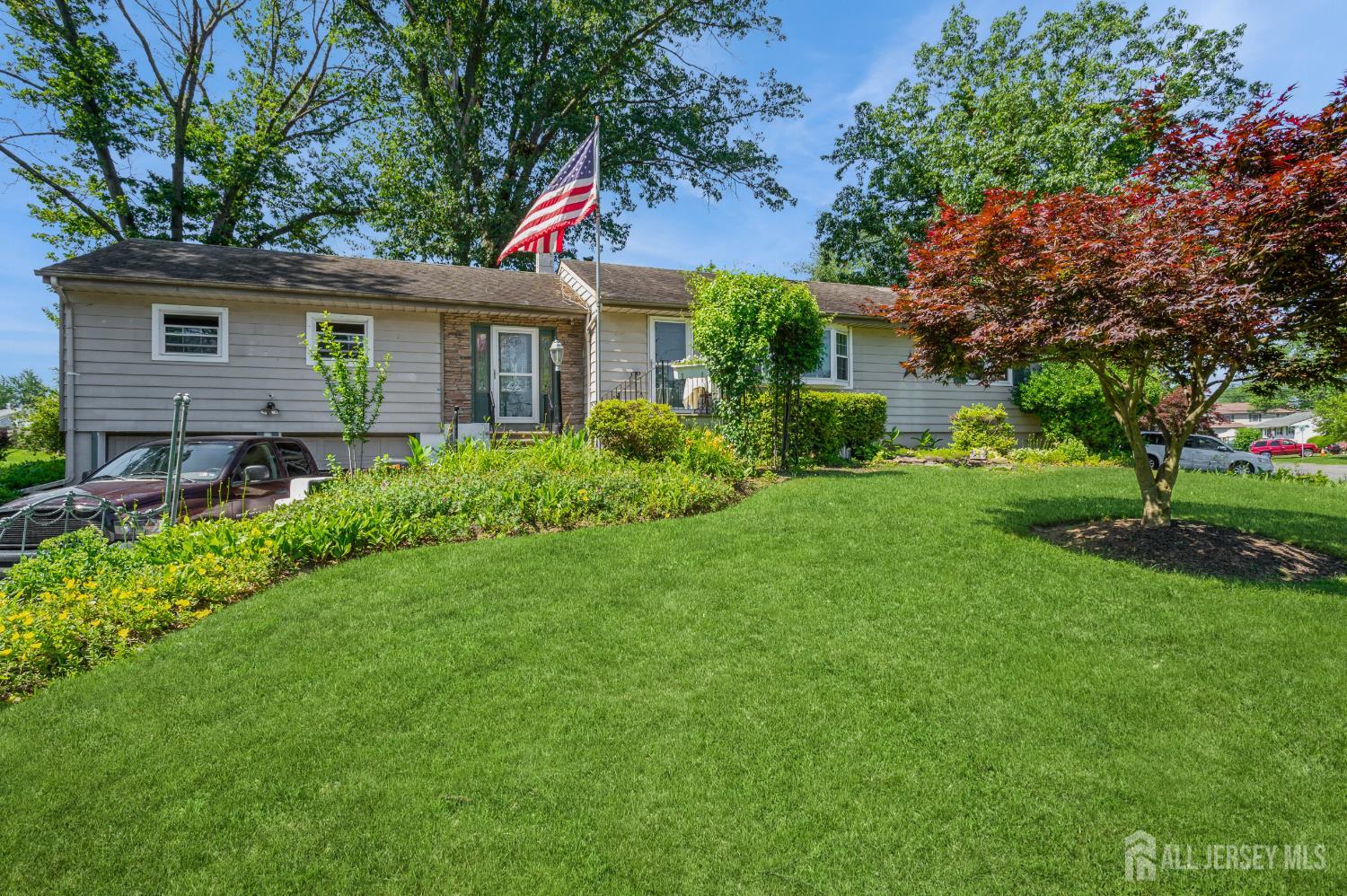155 Summers Avenue, Piscataway, NJ, 08854
