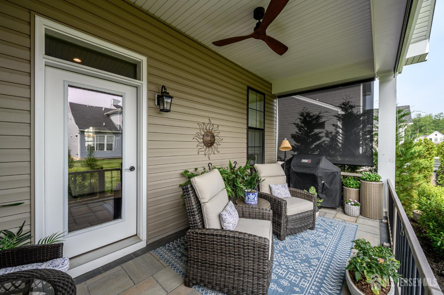 15 Woodspring Road, Farmingdale, NJ, 07727 image 30