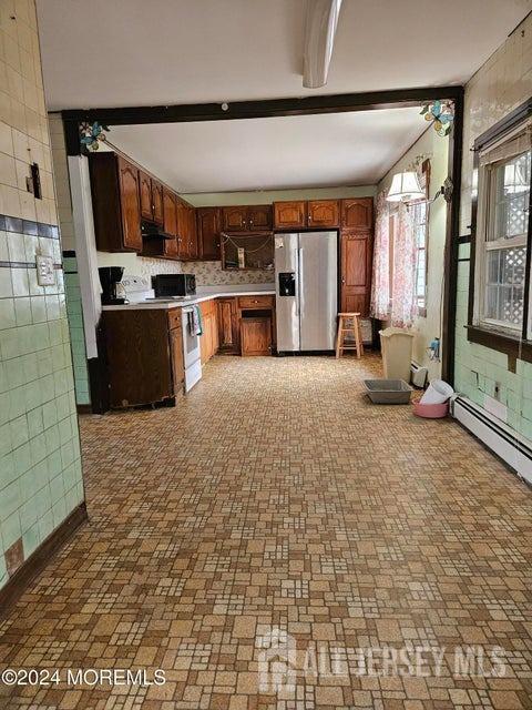 85 Pacific Boulevard, Old Bridge, NJ, 07735 image 11