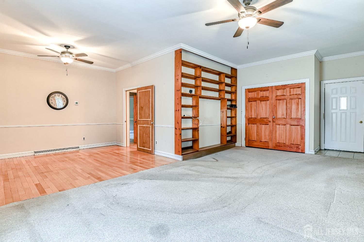 769 Chimney Rock Road, Bridgewater, NJ, 08836 image 7