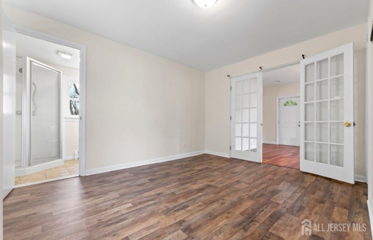 5 Warren Street, Jamesburg, NJ, 08831 image 15