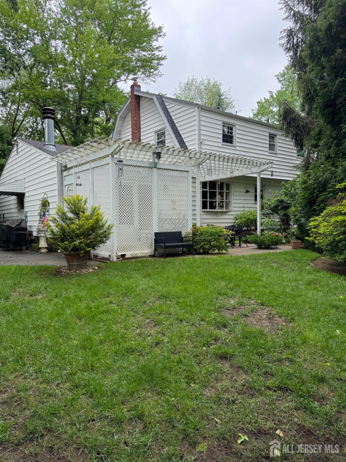 13 Concord Street Image 2