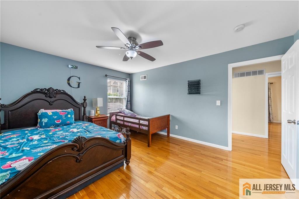 19 Edgegrove Street, Edison, NJ, 08837 image 30