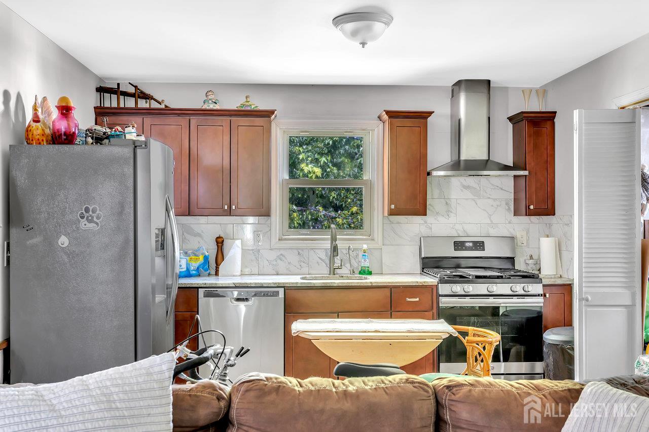 230 Creek Road, Keansburg, NJ, 07734 image 13
