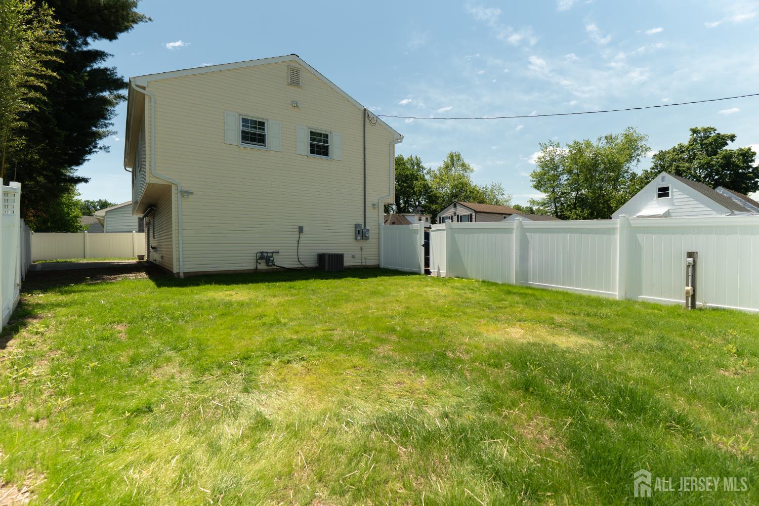 128 Jay Street, Middlesex, NJ, 08846 image 17