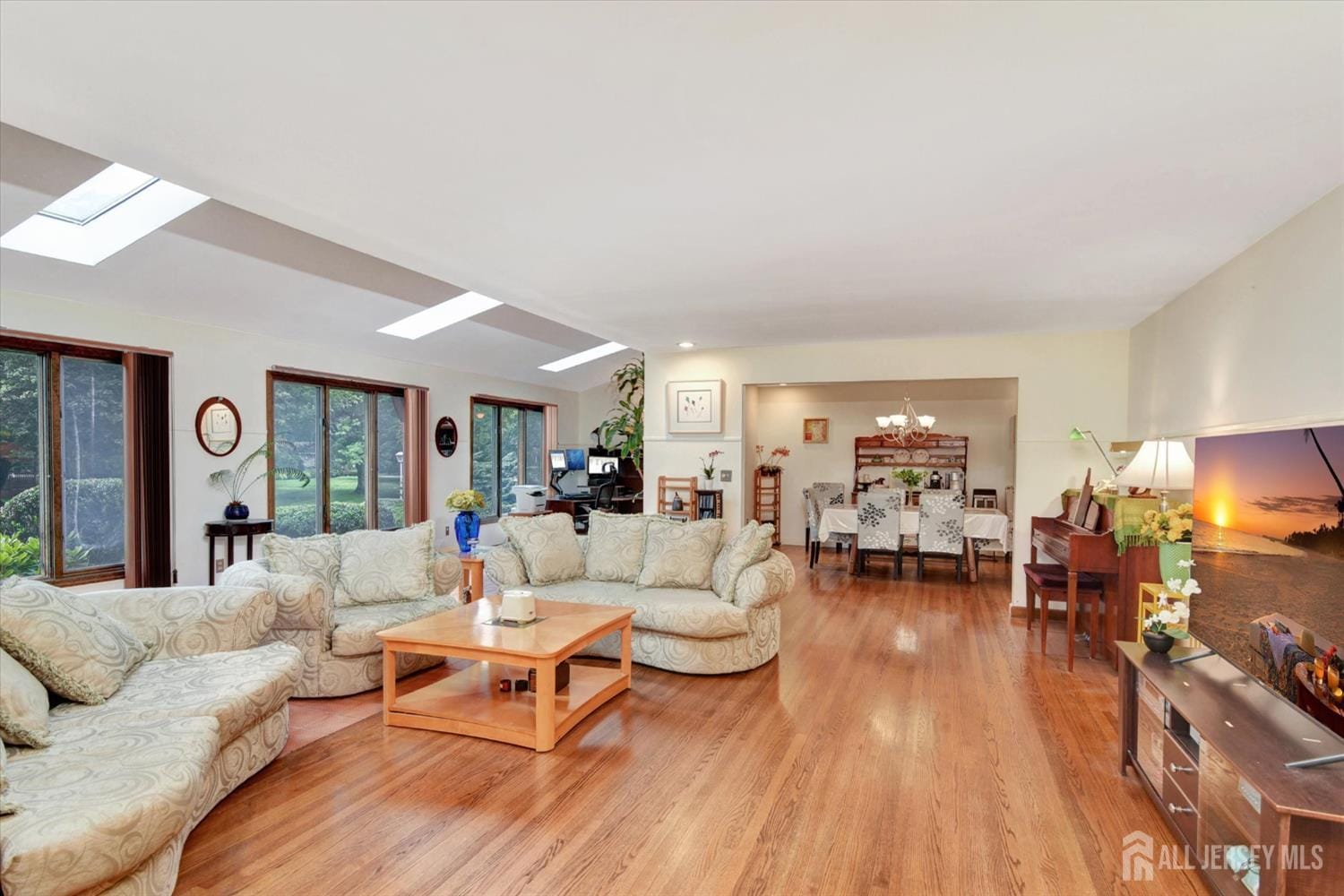 25 Deer Path, Holmdel, NJ, 07733 image 7