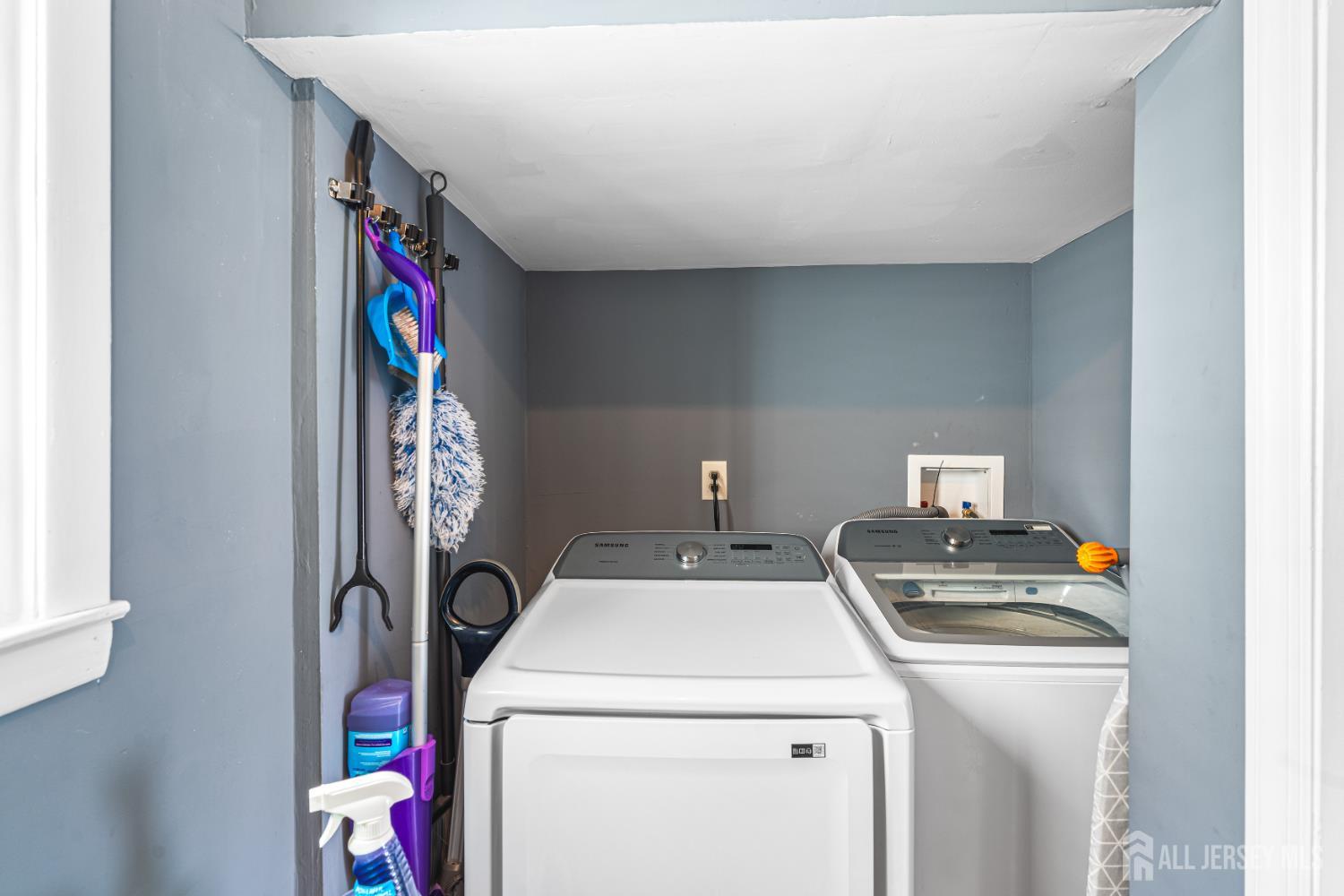 76 Woodland Drive, Keyport, NJ, 07735 image 37