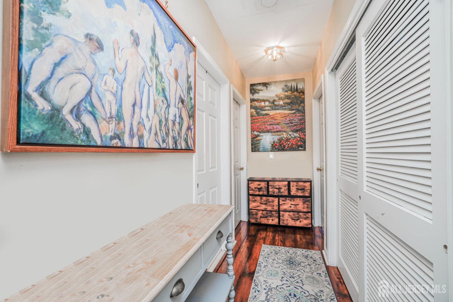 368 Rector Street 304, Perth Amboy, NJ, 08861 image 31