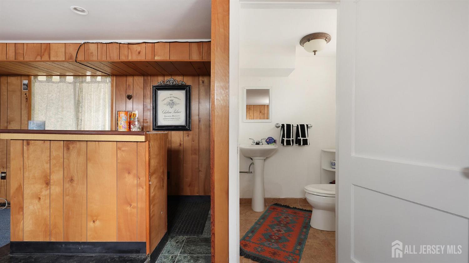 707 S 1st Avenue, Highland Park, NJ, 08904 image 25