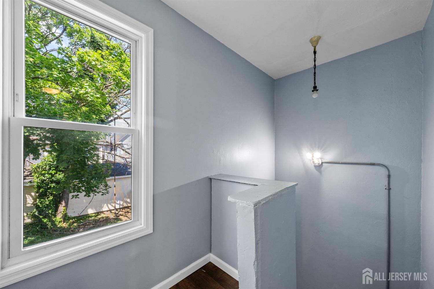 41 Guilden Street, New Brunswick, NJ, 08901 image 23