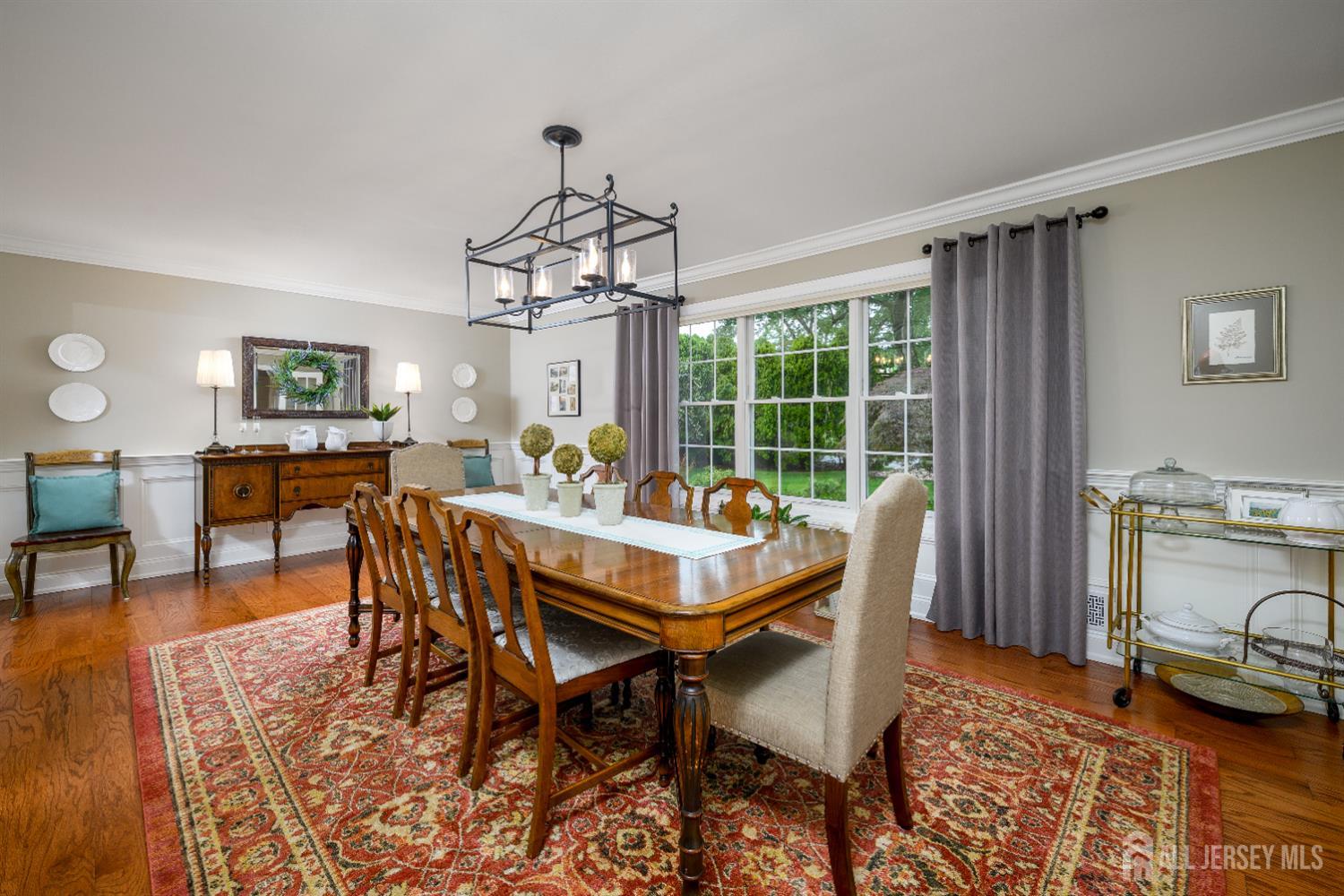 7 Manor Court, Old Bridge, NJ, 08857 image 9