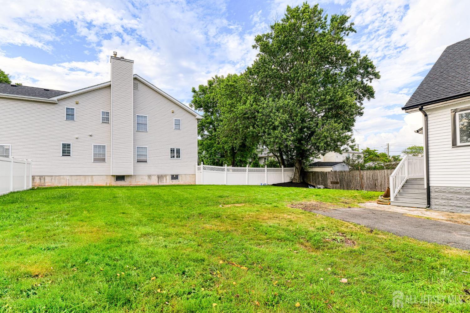 27 Elm Street, Edison, NJ, 08817 image 63