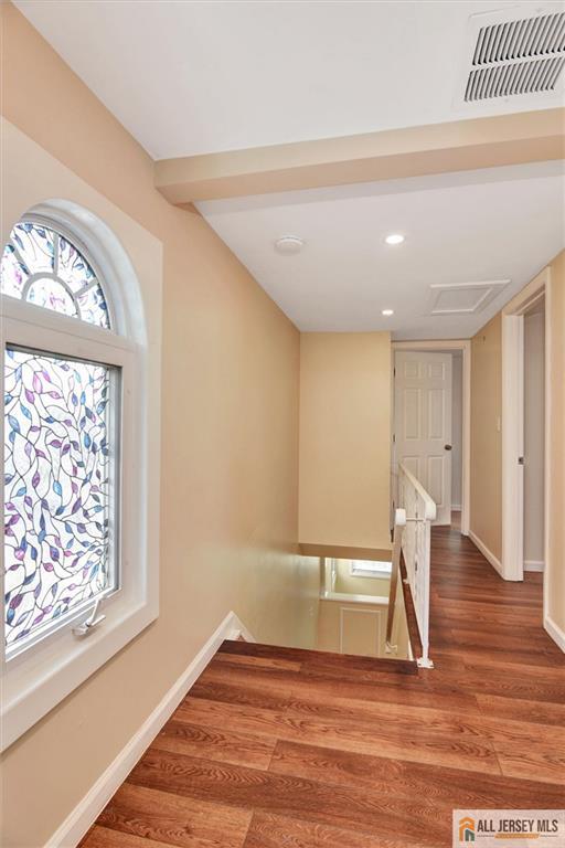27 Laurel Street, South Amboy, NJ, 08879 image 21