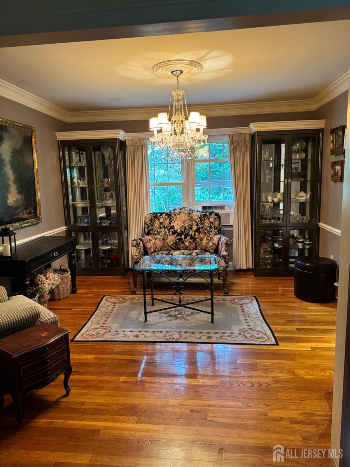 13 Concord Street, Edison, NJ, 08820 image 17
