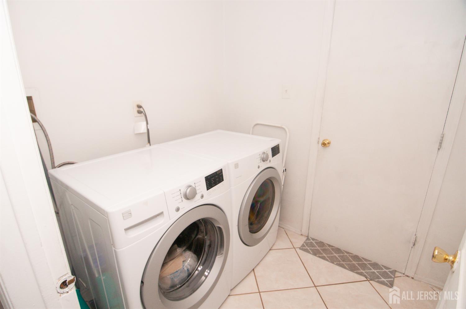 5 Dan Court, Old Bridge, NJ, 08857 image 30