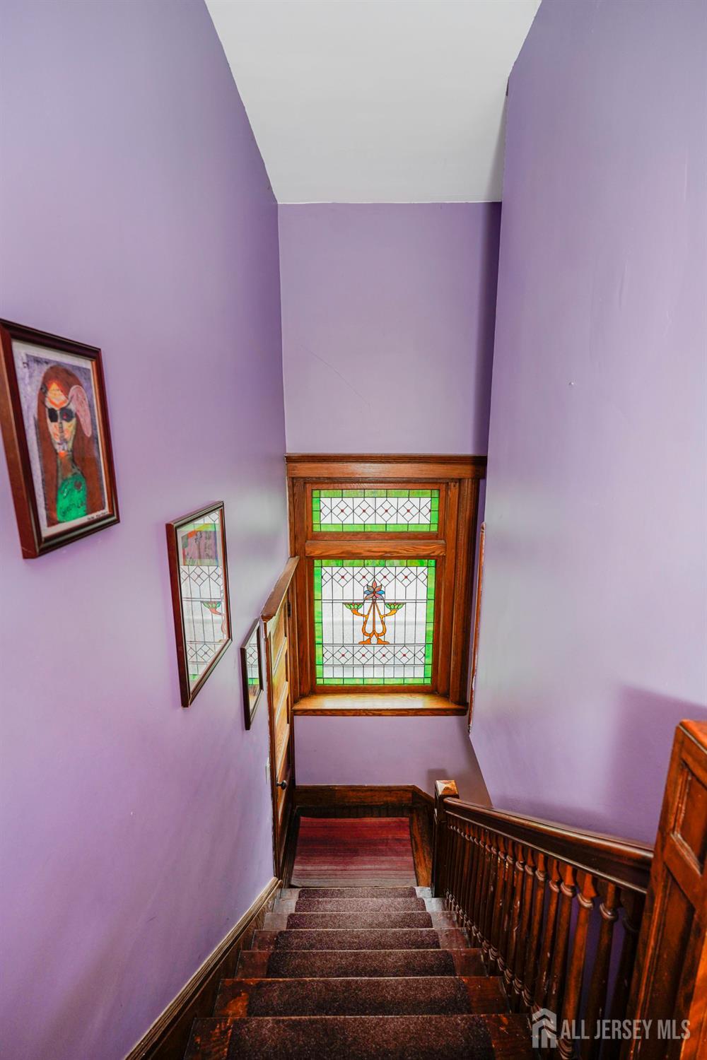 322 2nd Street, Middlesex, NJ, 08812 image 36