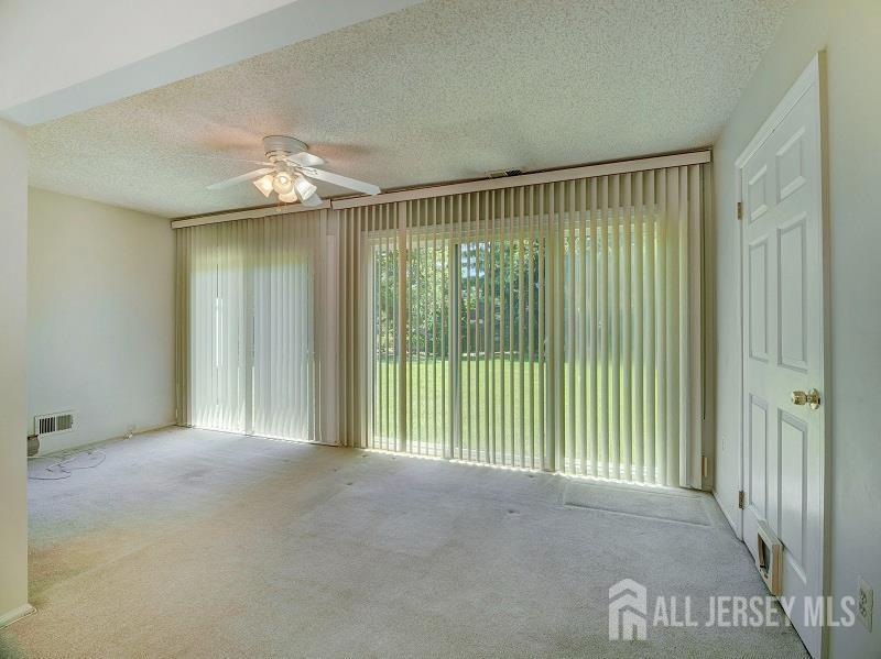 209 Wycoff Way, East Brunswick, NJ, 08816 image 18