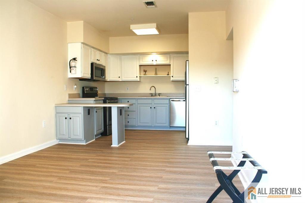 100 John T O Leary Boulevard 311, South Amboy, NJ, 08879 image 18