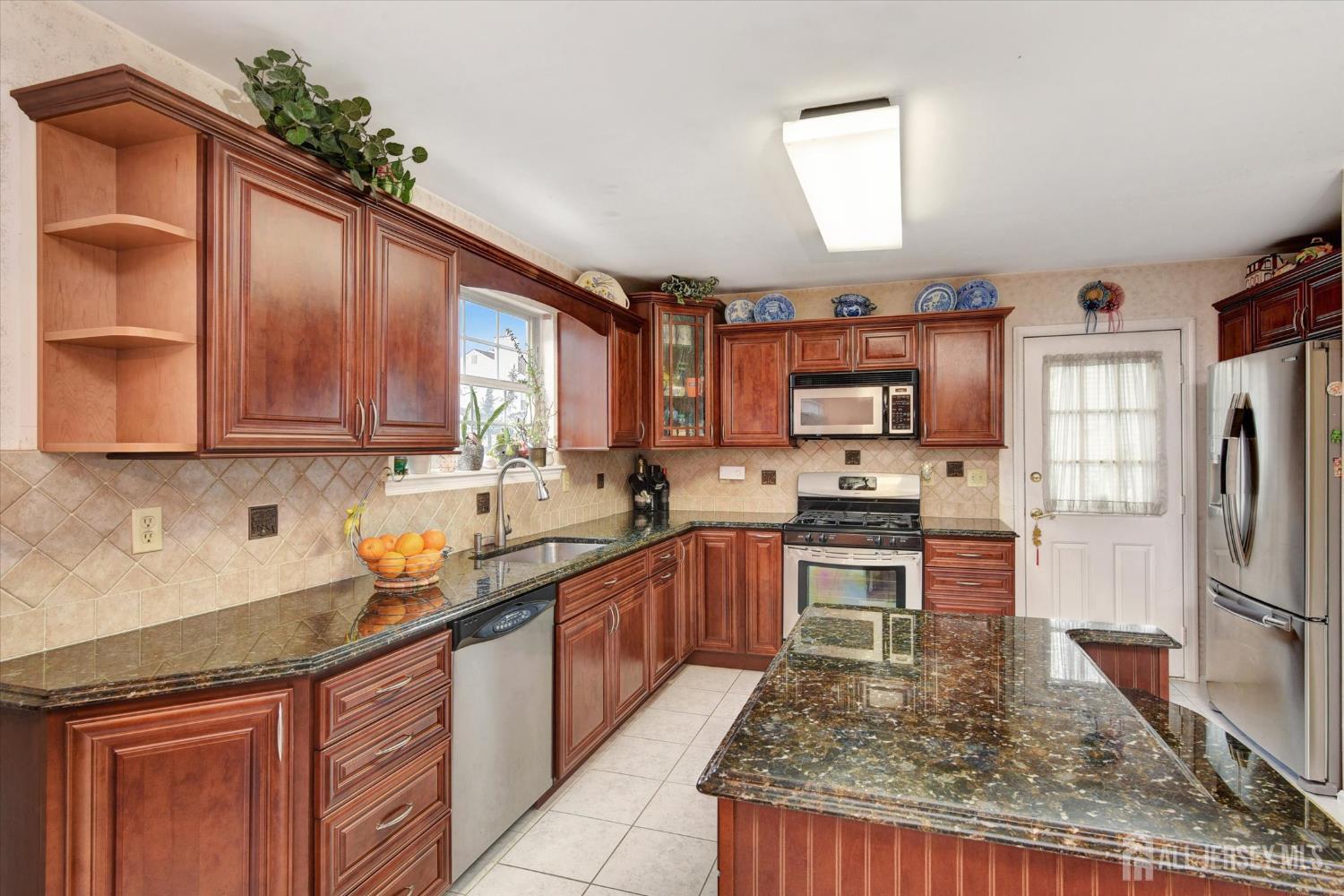 6 Thrush Court, Old Bridge, NJ, 08857 image 15