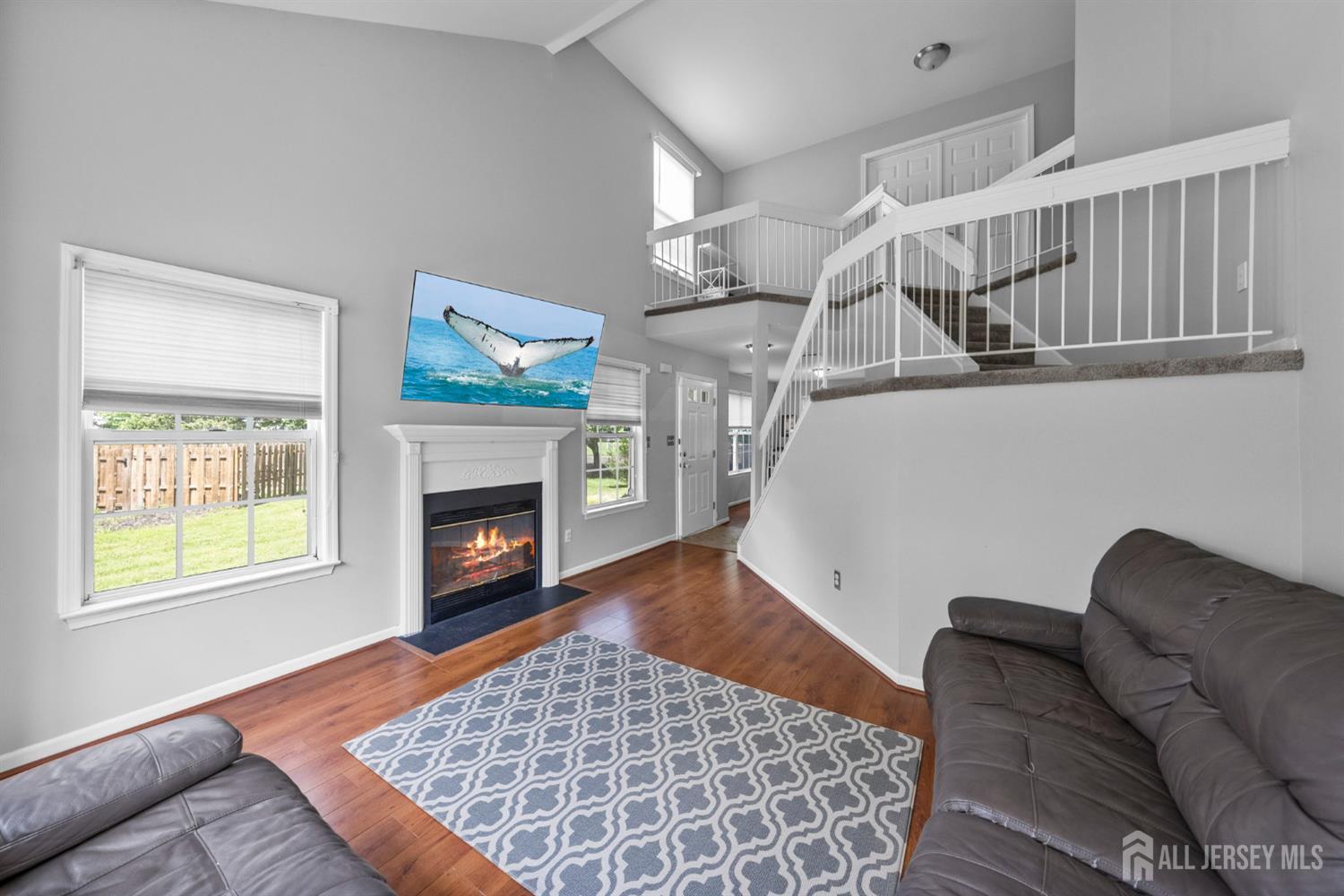 41 Haymarket Court, East Windsor, NJ, 08512 image 6