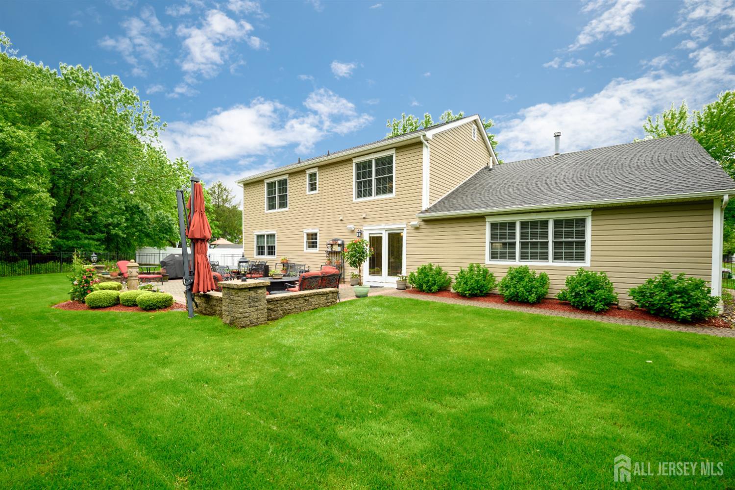 7 Manor Court, Old Bridge, NJ, 08857 image 38