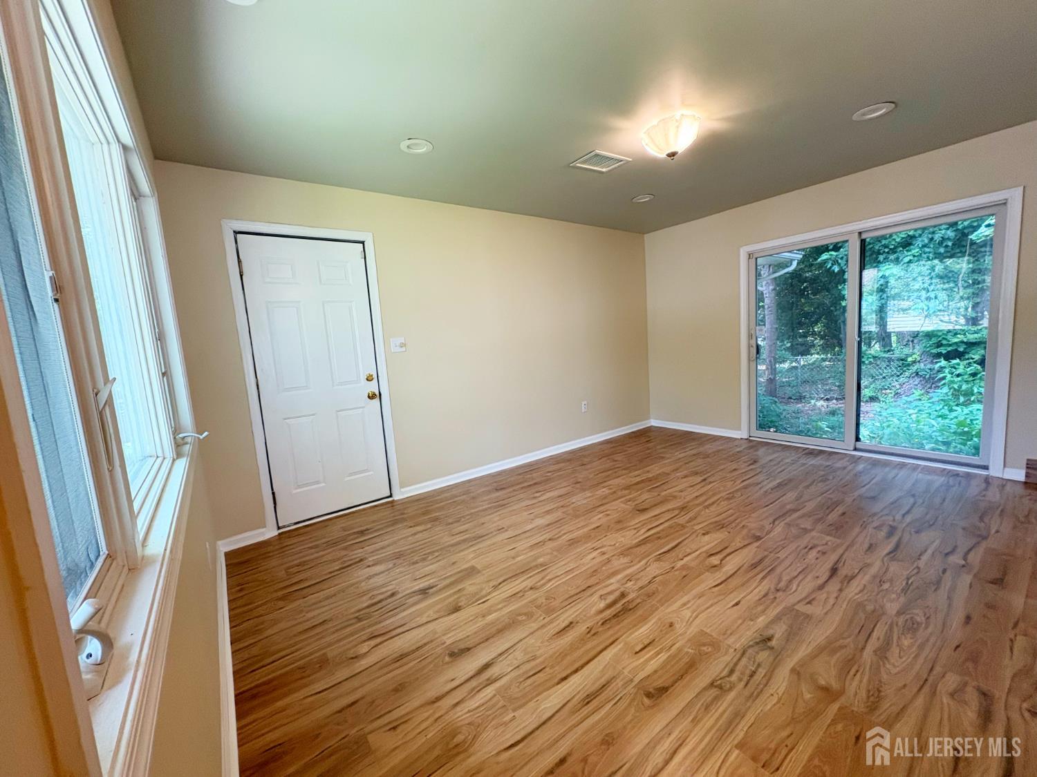 500 Grove Avenue, Highland Park, NJ, 08904 image 11
