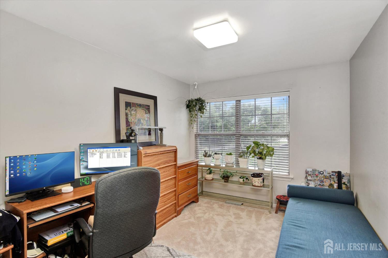 104 Brewster Circle, Old Bridge, NJ, 08857 image 29