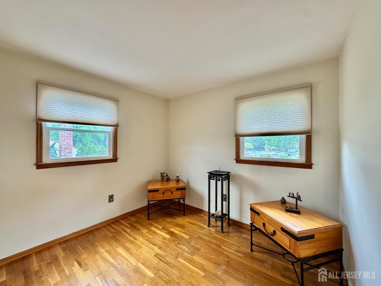 2 Jayne Street, Old Bridge, NJ, 08857 image 24